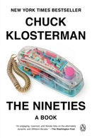 The Nineties