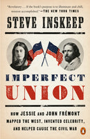 Imperfect Union-9780735224377
