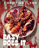 Easy Does It : Smart Techniques and Simple Recipes for Stunning Food-9780735241619