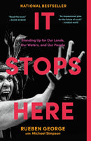 It Stops Here-9780735242821