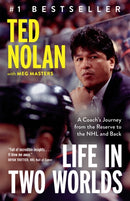 Life in Two Worlds-9780735244979