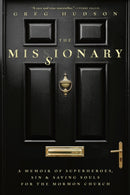 The Missionary