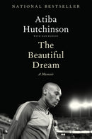 The Beautiful Dream : A Memoir-9780735247352