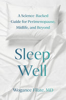 Sleep Well