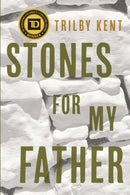 Stones For My Father-9780735262706