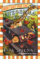 Shout Out for the Fitzgerald-Trouts-9780735264533