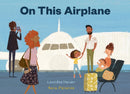 On This Airplane-9780735268609
