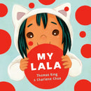 My Lala-9780735269347
