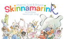 Sharon, Lois and Bram''s Skinnamarink