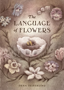 The Language of Flowers-9780735270534