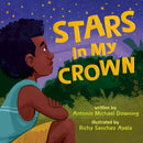 Stars in My Crown-9780735271128