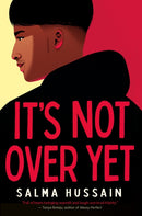 It''s Not Over Yet