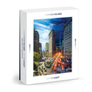 Stephen Wilkes Day To NightT New York City Notecard Set-9780735383135