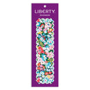 Liberty Artemis Shaped Bookmark-9780735384576