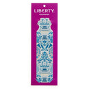 Liberty Oscar's Palace Shaped Bookmark-9780735384583