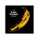 Warhol Classic 12 x 12 Wall Calendar-9780735384798