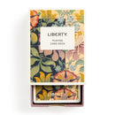 Liberty Archive Playing Card Deck-9780735385436