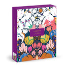 Liberty 9 x 12 Paint by Number Kit Glastonbury-9780735385641