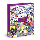 Liberty 9 x 12 Paint by Number Kit Thorpe-9780735385658