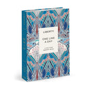Liberty One Line A Day-9780735385931