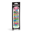 Read-a-Lotl Bookmark-9780735386372