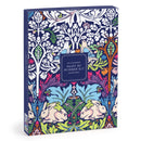 William Morris Brother Rabbit 9 x 12" Paint by Number Kit-9780735388703