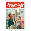 Make Your Own Romantasy