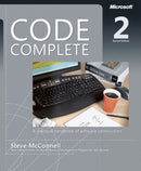 Code Complete-9780735619678