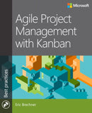 Agile Project Management with Kanban-9780735698956
