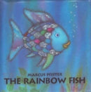 The Rainbow Fish