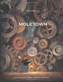 Moletown-9780735842083