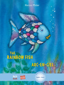 The Rainbow Fish / Arc-en-Ciel