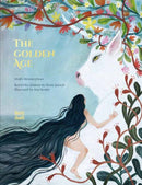 The  Golden Age