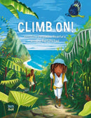 Climb On!-9780735844810