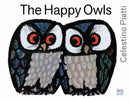 The  Happy Owls