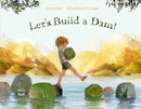 Let''s Build a Dam!