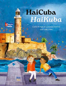 HaiCuba / HaiKuba