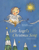 Little Angel''s Christmas Song