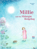 Millie and the Midnight Hedgehog-9780735846043