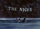 The Night