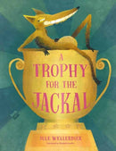 A Trophy for the Jackal