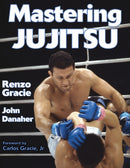 Mastering Jujitsu-9780736044042