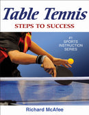 Table Tennis