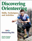 Discovering Orienteering