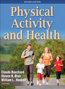 Physical Activity and Health-9780736095419