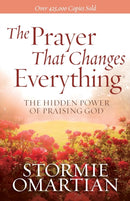 The Prayer That Changes Everything