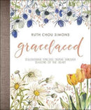 GraceLaced : Discovering Timeless Truths Through Seasons of the Heart-9780736969048