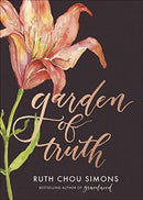 Garden of Truth-9780736969086