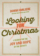 Looking for Christmas