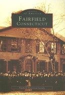 FAIRFIELD, CONNECTICUT